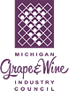 Member Michigan Grape & Wine Council