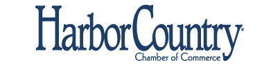  Member Harbor Country Chamber of Commerce